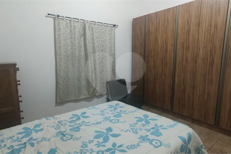 Chácara à venda com 3 quartos, sendo 1 suíte,  no Centro, Nazaré Paulista, SP