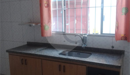 Casa Térrea à venda com 3 quartos, sendo 1 suíte,  em Bela Vista, Jundiaí, SP