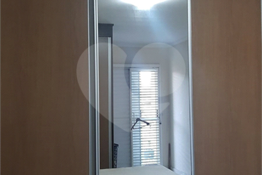 Sobrado à venda com 3 quartos, sendo 1 suíte,  em Tucuruvi, São Paulo, SP