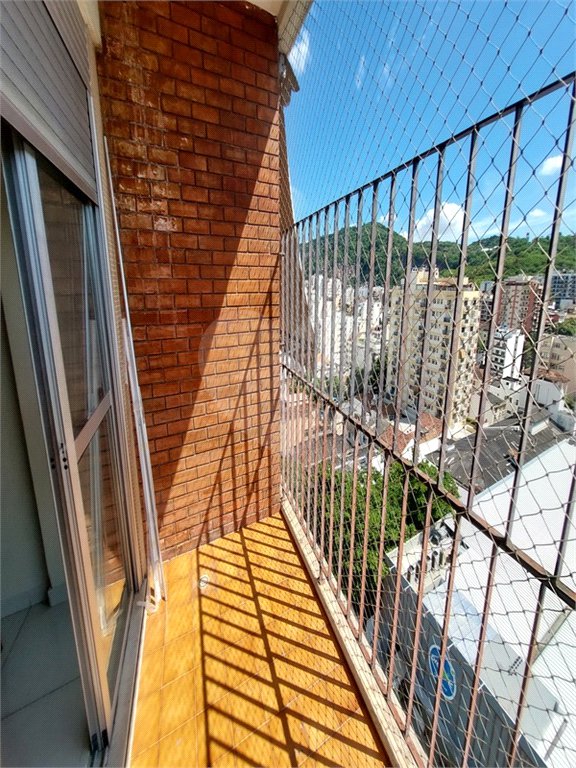 Cobertura à venda com 3 quartos, sendo 2 suítes, em Vila Isabel, Rio de Janeiro, RJ