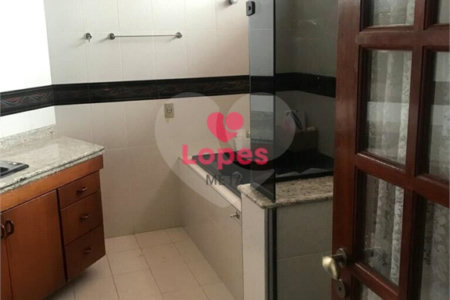 Casa à venda com 3 suítes em Jardim Esplanada, São José dos Campos, SP