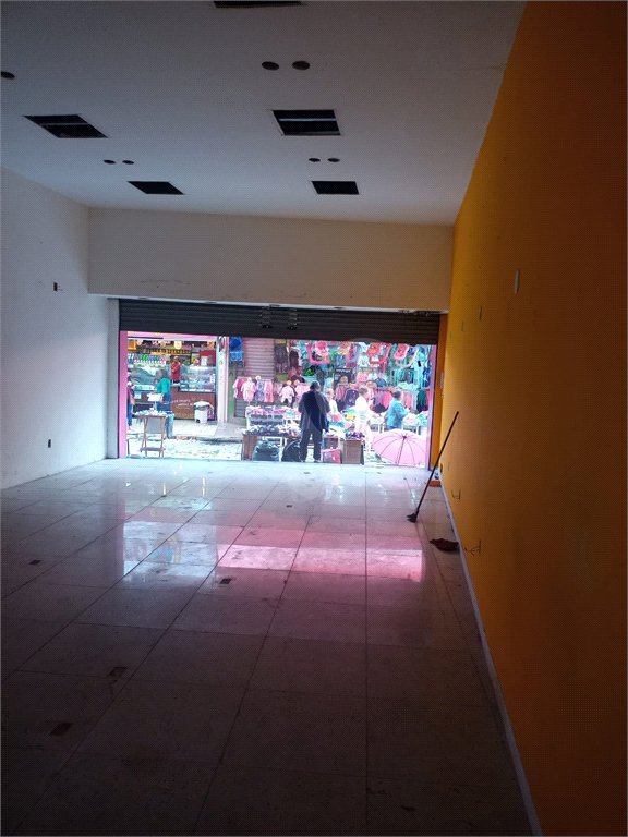 Loja para alugar em Campo Grande, Rio de Janeiro, RJ