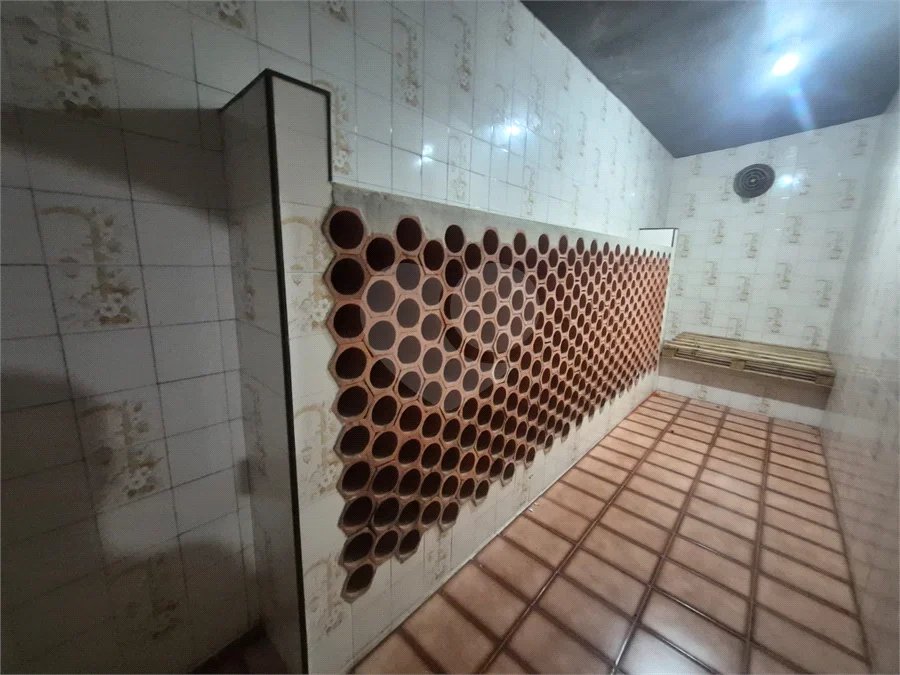 Sobrado à venda ou para alugar com 3 suítes em SERRA DA CANTAREIRA, Mairiporã, SP