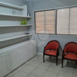 Apartamento à venda ou para alugar com 3 quartos, sendo 1 suíte, em Cerqueira César, São Paulo, SP
