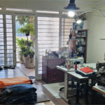 Sobrado à venda com 3 quartos, sendo 2 suítes,  em Mandaqui, São Paulo, SP
