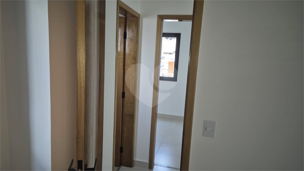 Apartamento à venda ou para alugar com 2 quartos em Jaçanã, São Paulo, SP
