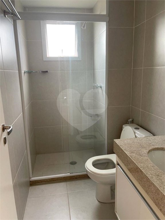 Apartamento à venda com 2 suítes em Cidade Monções, São Paulo, SP