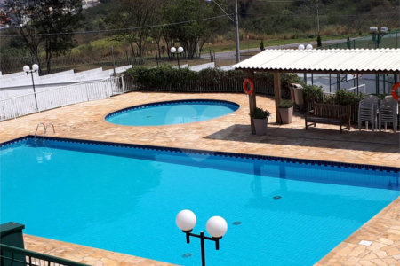 Casa à venda com 3 suítes no condomínio Portal do Jequitibá, Valinhos - SP