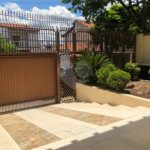 Sobrado à venda com 3 quartos, sendo 1 suíte, em Limão, São Paulo, SP