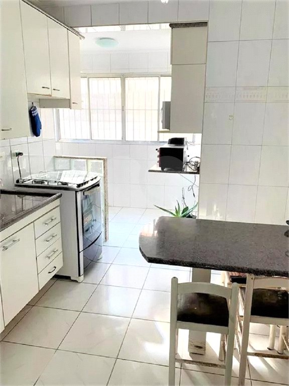 Apartamento à venda com 3 quartos, sendo 1 suíte, em Bela Vista, São Paulo, SP