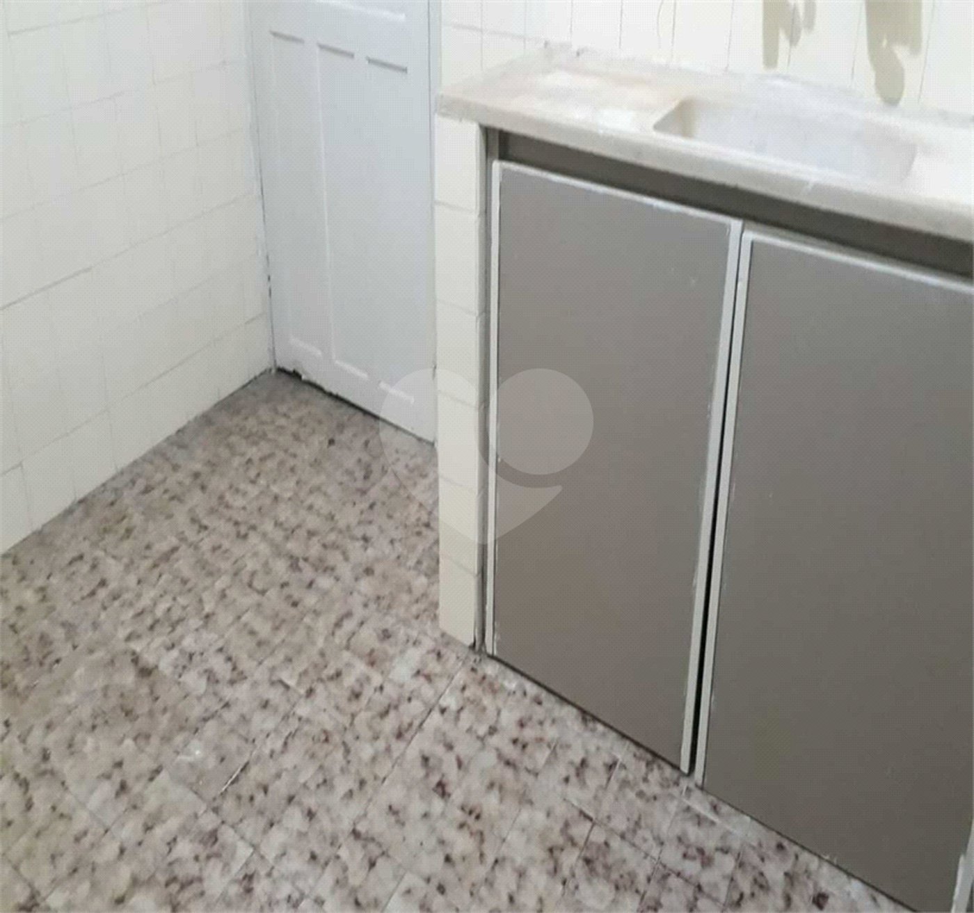 Casa de Vila para alugar com 1 quarto em Vila Nova Cachoeirinha, São Paulo, SP