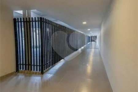 Apartamento à venda com 1 quarto em Vila Prudente, São Paulo, SP