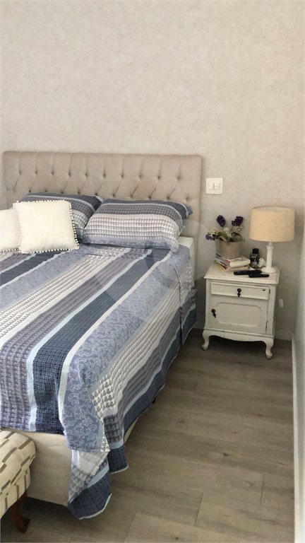Casa à venda com 3 quartos, sendo 1 suíte,  no condomínio Alpes da Cantareira, Mairiporã - SP