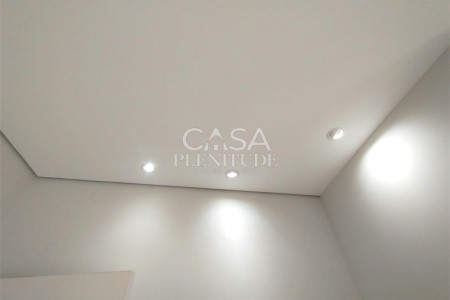 Sala à venda ou para alugar em Parque Campolim, Sorocaba, SP