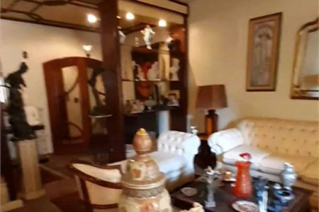 Apartamento à venda, 232 m² por R$ 1.590.000,00 - Gonzaga - Santos/SP