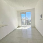 Apartamento para alugar com 1 suíte em Paraisópolis, São Paulo, SP