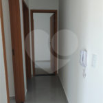 Apartamento à venda com 2 quartos, sendo 1 suíte, em Alvinópolis, Atibaia, SP