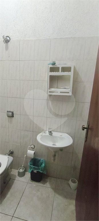Casa à venda com 4 quartos, sendo 3 suítes, em Jardim Vila Galvão, Guarulhos, SP
