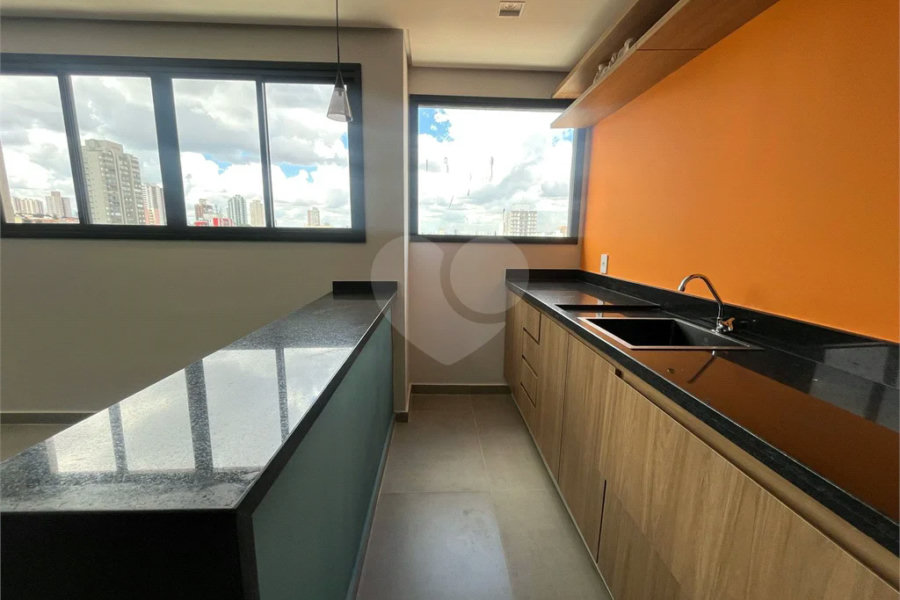 Apartamento à venda com 2 quartos em VILA GUILHERME, São Paulo, SP