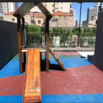 Apartamento à venda com 1 quarto em Água Branca, São Paulo, SP