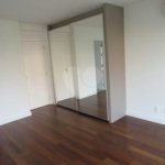 Apartamento à venda com 2 suítes em Vila Progredior, São Paulo, SP