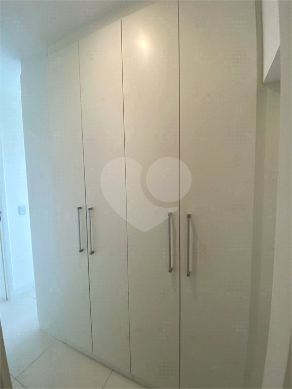 Apartamento à venda com 2 quartos, sendo 1 suíte, em Recreio dos Bandeirantes, Rio de Janeiro, RJ