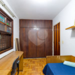 Casa à venda com 3 quartos, sendo 1 suíte,  em Campo Belo, São Paulo, SP