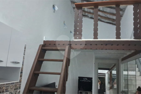 Casa à venda com 2 suítes em Tucuns, Armação dos Búzios, RJ