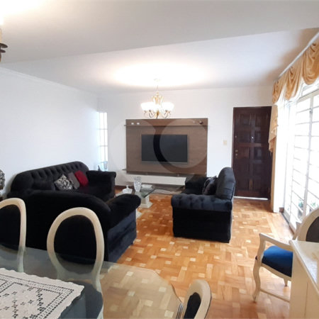 Sobrado à venda com 4 quartos, sendo 1 suíte,  em Planalto Paulista, São Paulo, SP