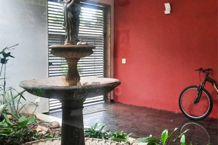 Sobrado à venda com 4 quartos, sendo 2 suítes,  em Bela Aliança, São Paulo, SP