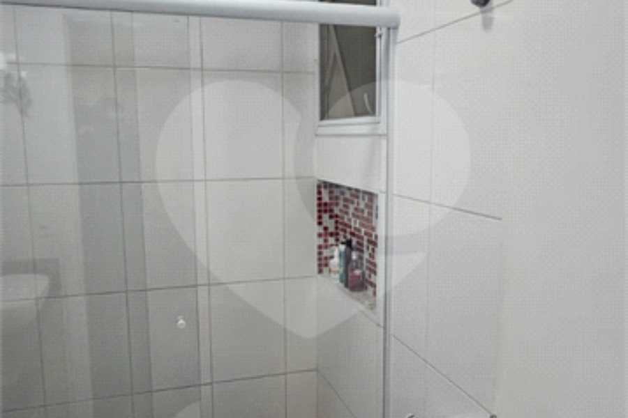 Sobrado à venda com 3 suítes em Vila Mascote, São Paulo, SP