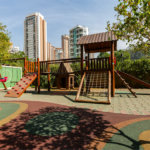 Apartamento à venda com 3 suítes em Jardim Fonte do Morumbi, São Paulo, SP