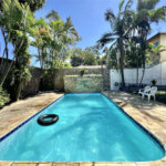 Casa à venda com 5 quartos, sendo 4 suítes, em Parque dos Príncipes, São Paulo, SP