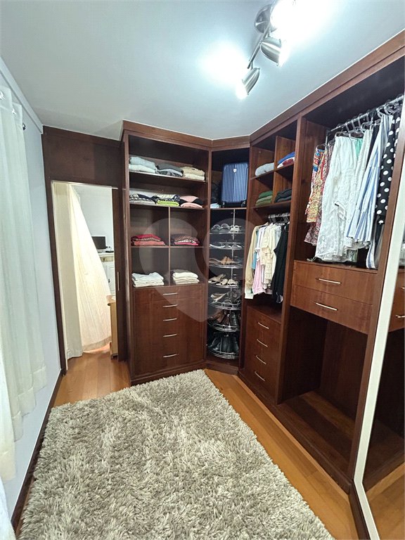 Apartamento à venda com 3 quartos, sendo 1 suíte, em Santa Teresinha, São Paulo, SP