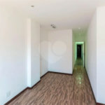 Apartamento à venda com 2 quartos em Tijuca, Rio de Janeiro, RJ