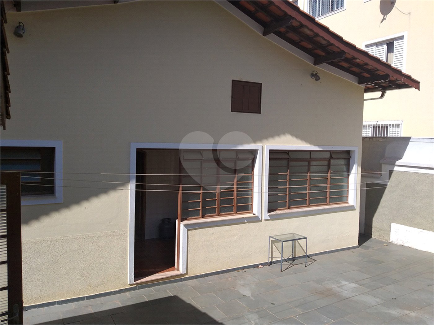 Casa à venda com 3 quartos, sendo 1 suíte,  em Santa Rosa, Vinhedo, SP