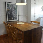 Apartamento à venda com 3 suítes em Vila Suzana, São Paulo, SP