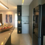 Apartamento à venda com 3 suítes em Jardim das Acácias, São Paulo, SP