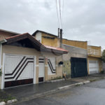 Sobrado à venda com 3 suítes em Jardim Imperador, Suzano, SP