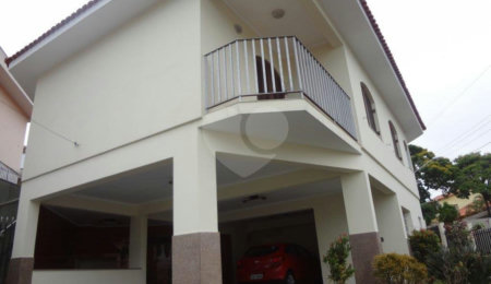 Casa à venda com 3 quartos, sendo 1 suíte,  em Tremembé, São Paulo, SP