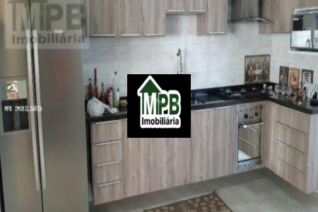 Casa à venda com 3 suítes em Condomínio Golden Park Residence, Sorocaba, SP