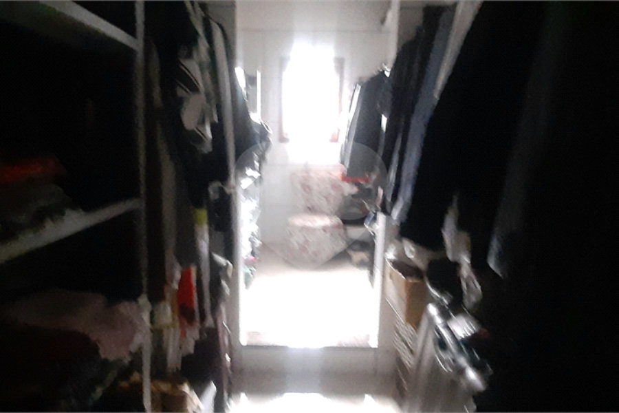 Casa à venda com 3 suítes no condomínio Chacarás Bela Vista, Mairiporã - SP