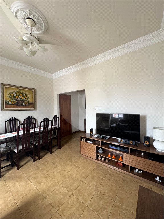 Apartamento à venda com 3 quartos em Engenho de Dentro, Rio de Janeiro, RJ