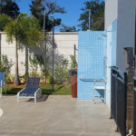 Apartamento à venda com 2 quartos em Jardins do Império, Indaiatuba, SP