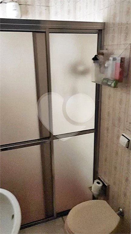 Casa à venda com 2 quartos, sendo 1 suíte, em Santana, São Paulo, SP