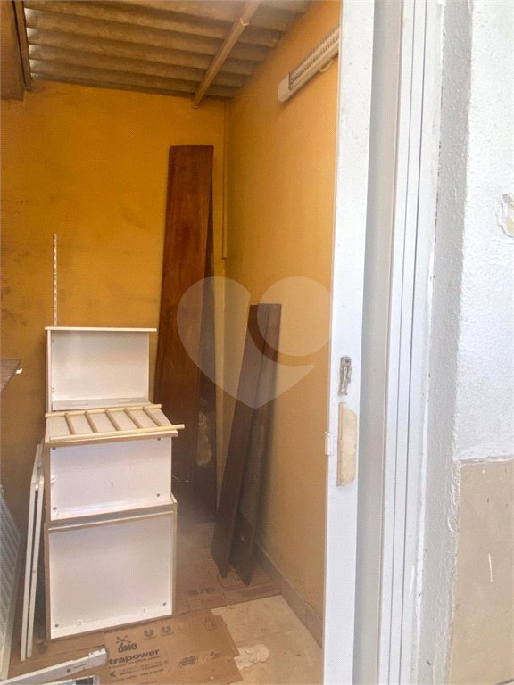 Casa à venda com 3 quartos, sendo 1 suíte,  em Vila Suissa, Mogi das Cruzes, SP