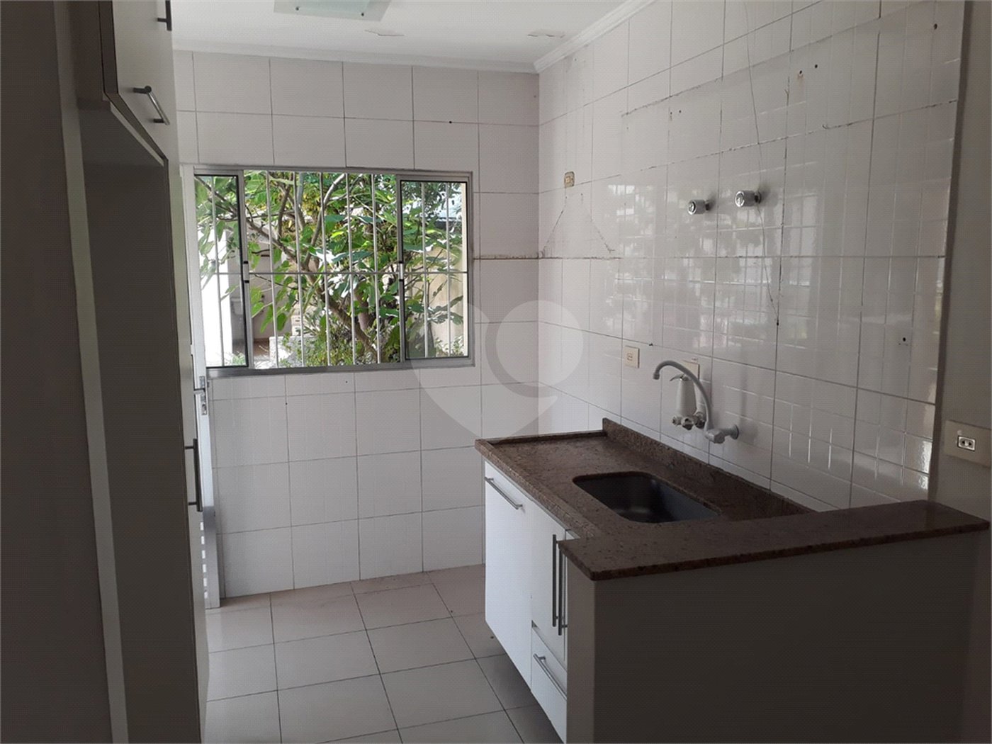 Casa à venda com 2 quartos em Vila Cordeiro, São Paulo, SP