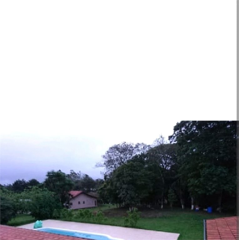 Sítio à venda com 4 quartos, sendo 2 suítes, em Biritiba Ussu, Mogi das Cruzes, SP