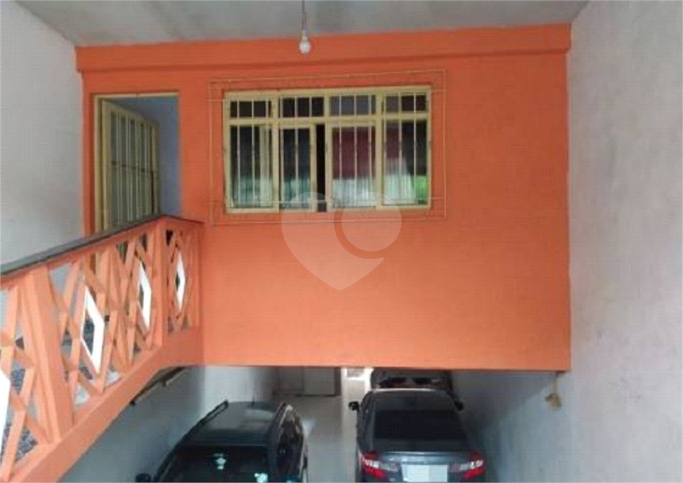 Casa à venda com 5 quartos em Jardim Bom Clima, Guarulhos, SP