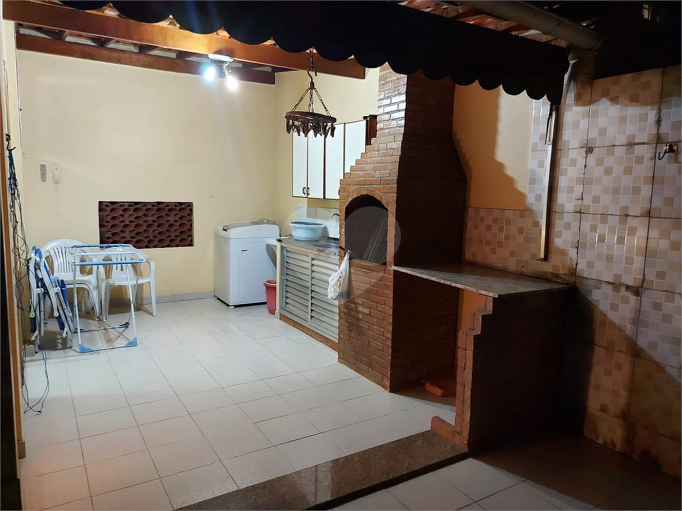 Casa de Vila à venda com 4 quartos, sendo 1 suíte, em Vila Isabel, Rio de Janeiro, RJ